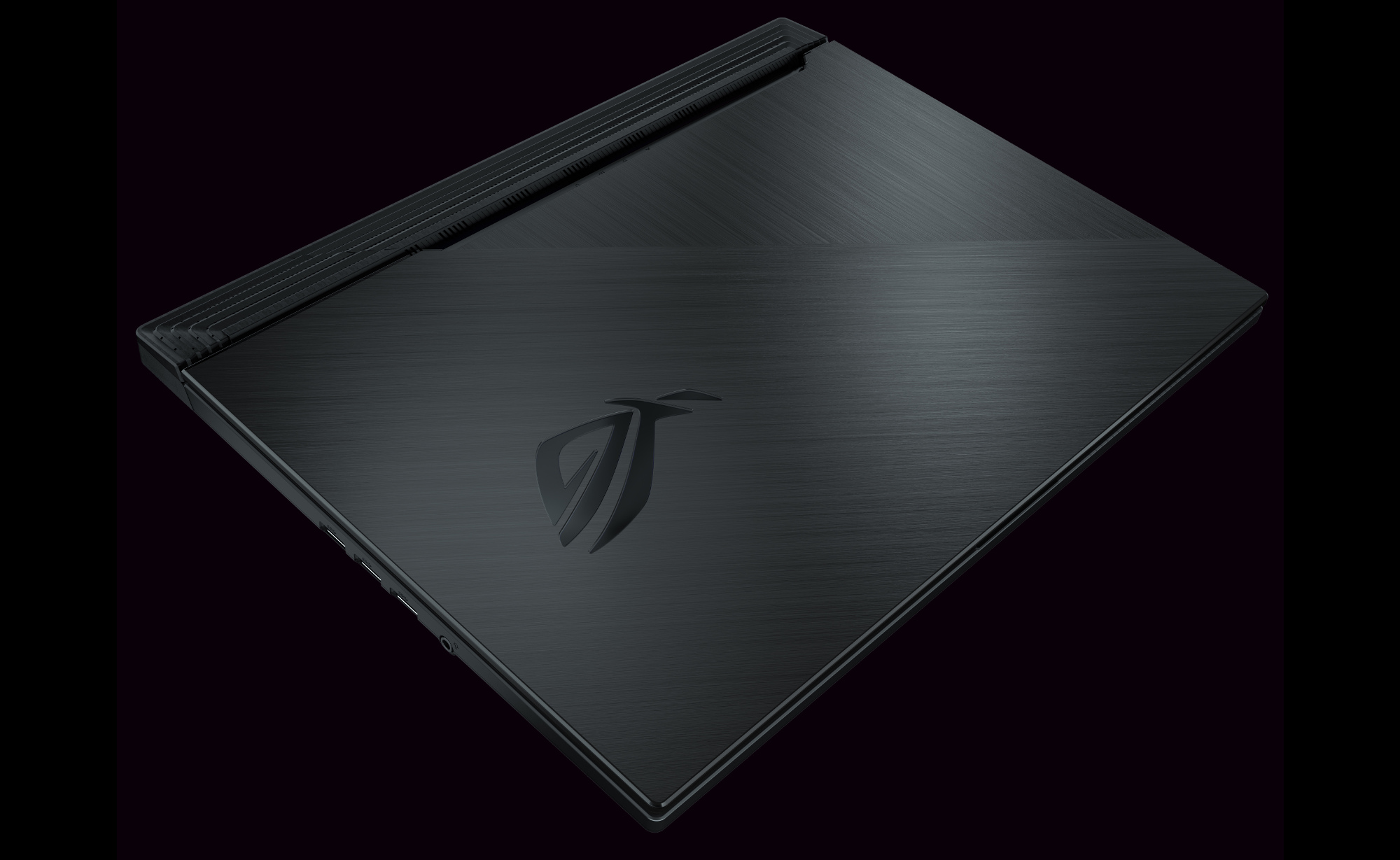 g531lid